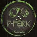 Dark Fork 06