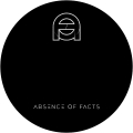 Absence Of Facts 04