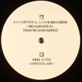 Drumcode Ltd 01