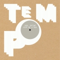 Tempo 1208