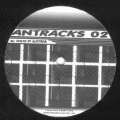 Antracks 02