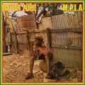 Jamaican Recordings LP 42