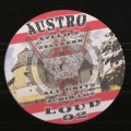 Austro Loud 02