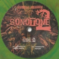 Sonotone 02 RED