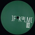 Fokalm 03