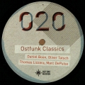 Ostfunk 20