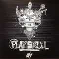 Play Skull 01