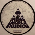 New World Audio 01