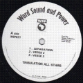 Word Sound And Power 37