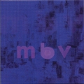 MBV LP 01