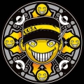 Freesounds 03