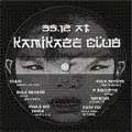 Kamikaze Club 01