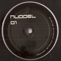 Huppel 01