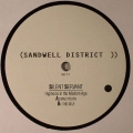 Sandwell District 17