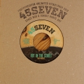 45 Seven 27