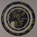 SMPTM 10