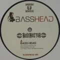 Basshead 04