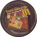 Kama Sous Trip 01