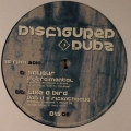 Disfigured Dubz 11