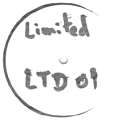 Limited Ltd 01