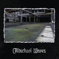 Oldschool Waves 01