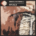 Erratic Patterns 03