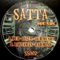 Satta Sounds 02