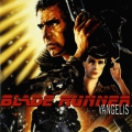 Vangelis Blade Runner