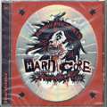 Psychik Genocide CD 24
