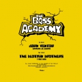 The Bass Academy Vol.1