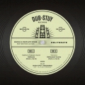 Dub-Stuy SP 06