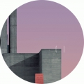 Matterwave 10