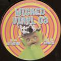 Wicked Vinyl 03