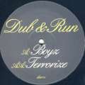 Dub And Run 06