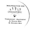 Malpractice 08