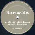 NarcoHz 11