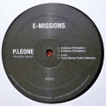 E-Missions 02