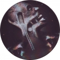 Nachtstrom 46