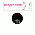 Danger Wank 03