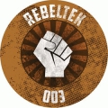 Rebeltek 03