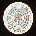 Steppas Records 914
