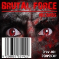 Brutal Force 01