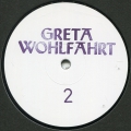 Greta 02
