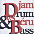 CD Djam Vs Beru