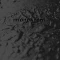 Ant Zen Act 122