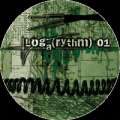 Logarythm 01