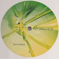 InterWave 02