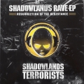 Shadowland Rave 01