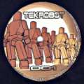 Tekrobot 01