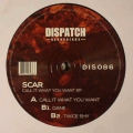 Dispatch 86
